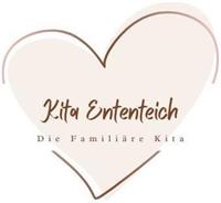 FaBeK Praktikumsstelle mit Lehrstelle in Sursee LU