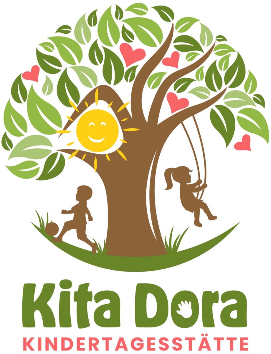 FaBe Stelle in Kita, 20-100%, Cham Zug