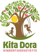 Fachperson Betreuung / FaBeK, 20% 40% 60% - 100%, Zug