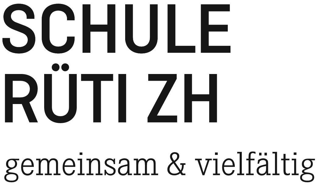Hort Teilzeitjob als FaBe Kind, 40-45%, Rüti ZH