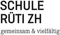 Hort Teilzeitjob als FaBe Kind, 40-45%, Rüti ZH