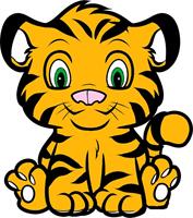 Kita Praktikum direkt beim Bahnhof Aarburg-Oftringen