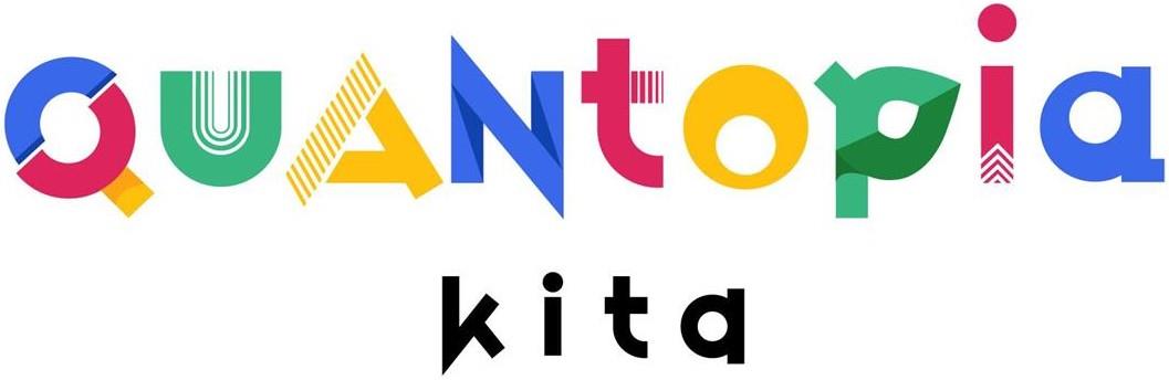 Job als FaBe Kind / HF Erzieher:in, 80-100%, Egg bei Zürich