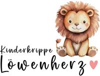 Praktikum Kinderbetreuung in Kita, Root LU