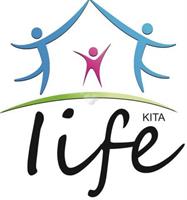 FaBe Kind Stelle in DE/EN Montessori Kita, 60-80%, Küsnacht ZH