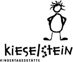Kita Stelle als FaBe Kind, 80-100%, Degersheim SG