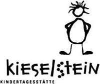 Kita Stelle als FaBe Kind, 80-100%, Degersheim SG