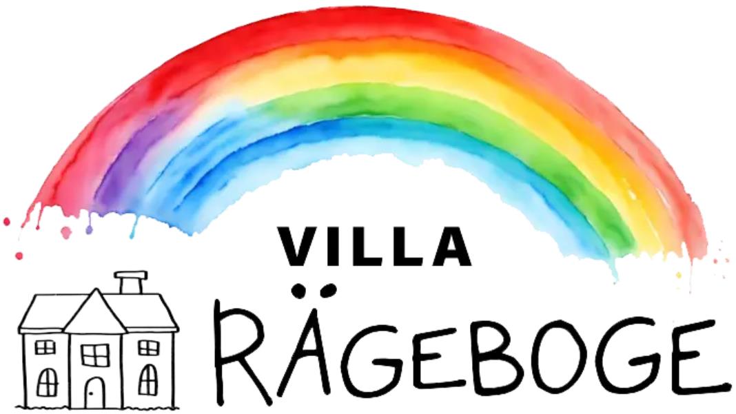 Bild 2: Teilzeitjob als Miterzieherin inkl. Ferienvertretung, 20-40%, Lausen BL