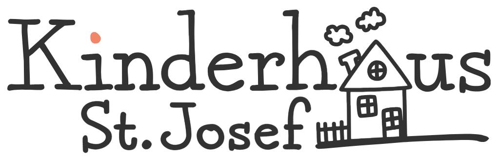 FaBe Kind Job in Chur, 40-100% (Teilzeit oder Vollzeit)