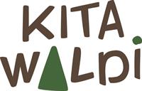 Kita Standortleitung (naturverbunden, tierliebend), 60%, Stadt Bern