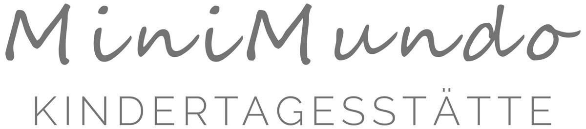 FaBe Kinder Teilzeitjob als MiterzieherIn, 60-80%, Muttenz Basel