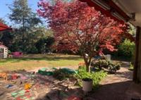 ErzieherIn / MiterzieherIn, Aushilfe, SpringerIn, Fachperson Betreuung / FaBeK, 40%, Aargau