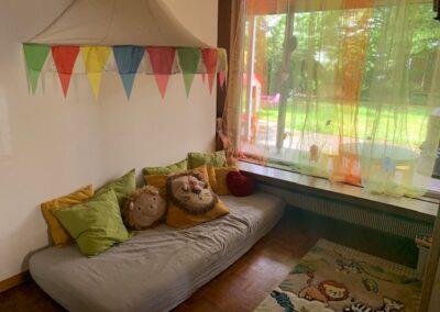 Bild 2: ErzieherIn / MiterzieherIn, Aushilfe, SpringerIn, Fachperson Betreuung / FaBeK, 40%, Aargau