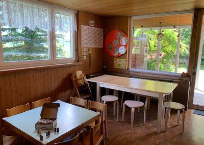 Bild 3: ErzieherIn / MiterzieherIn, Aushilfe, SpringerIn, Fachperson Betreuung / FaBeK, 40%, Aargau