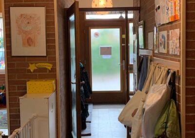 Bild 4: ErzieherIn / MiterzieherIn, Aushilfe, SpringerIn, Fachperson Betreuung / FaBeK, 40%, Aargau