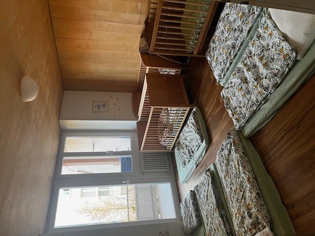 Bild 5: ErzieherIn / MiterzieherIn, Aushilfe, SpringerIn, Fachperson Betreuung / FaBeK, 40%, Aargau