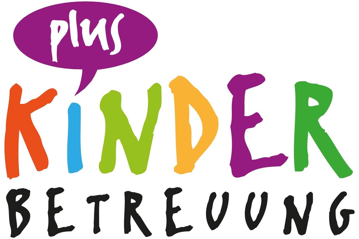 FaBe Kinderbetreuung Stelle, 80-100%, Maienfeld GR