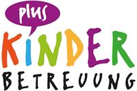 FaBe Kinderbetreuung Stelle, 80-100%, Maienfeld GR