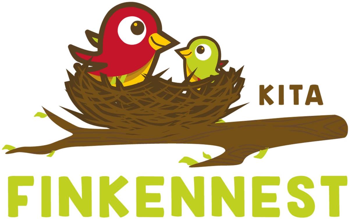 FaBe Stelle als Gruppenleiterin, 100%, Zufikon AG