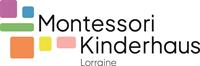 ErzieherIn Teilzeitjob in Montessori Kinderhaus, 30-50%, Stadt Bern