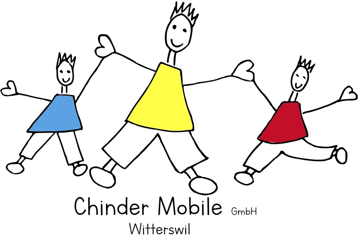 Praktikumsstelle in Kita mit Mittagstisch, Witterswil Solothurn