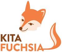 ErzieherIn / MiterzieherIn, GruppenleiterIn, Fachperson Betreuung / FaBeK, 80 - 100 %, Zürich