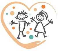 FaBe Kinderbetreuung Stelle in Willisau LU, 100%