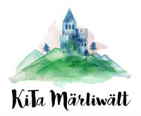 FaBe Kind Praktikum mit Aussicht auf Lehre in Affoltern ZH