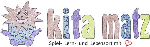 Praktikum als FaBe Kinder mit Chance auf Lehre, August 2026