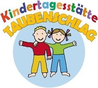 Kita Praktikum als Fachfrau Betreuung Kind, Seon AG