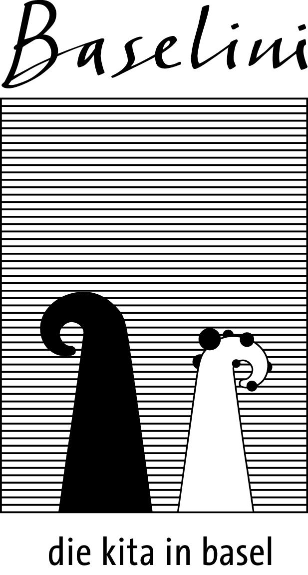 Kitastelle als MiterzieherIn / FaBeK, 100%, Stadt Basel