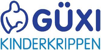 Praktikum in Kita und Waldkita, Stadt Zürich