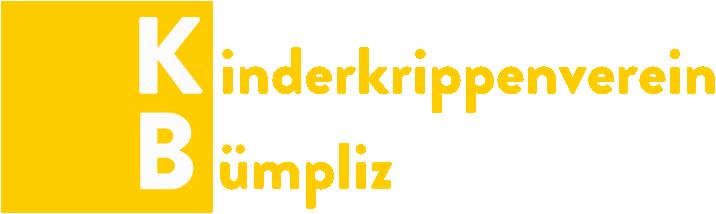 FaBe Kinderbetreuung Stelle, 70-100%, Stadt Bern (Bümpliz)