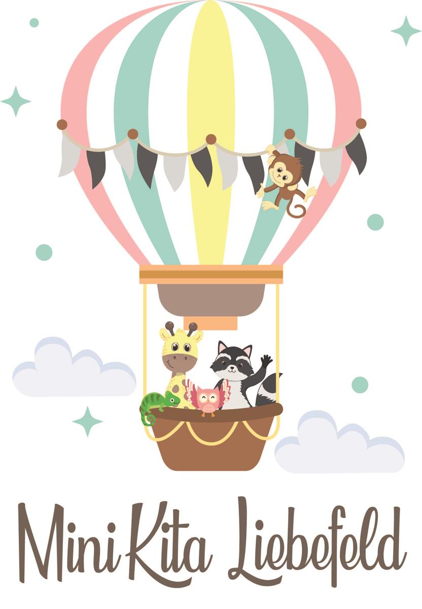 FaBe Kind Praktikumsstelle mit Chance auf Lehrstelle, Liebefeld BE