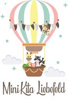 FaBe Kind Praktikumsstelle mit Chance auf Lehrstelle, Liebefeld BE