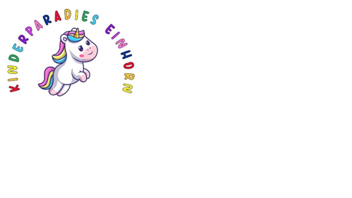 ErzieherIn / MiterzieherIn, Fachperson Betreuung / FaBeK, 50% bis 60%, Aargau