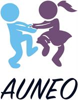 FaBe Kind Stelle als Gruppenleiter/in, 80-100%, Orpund BE