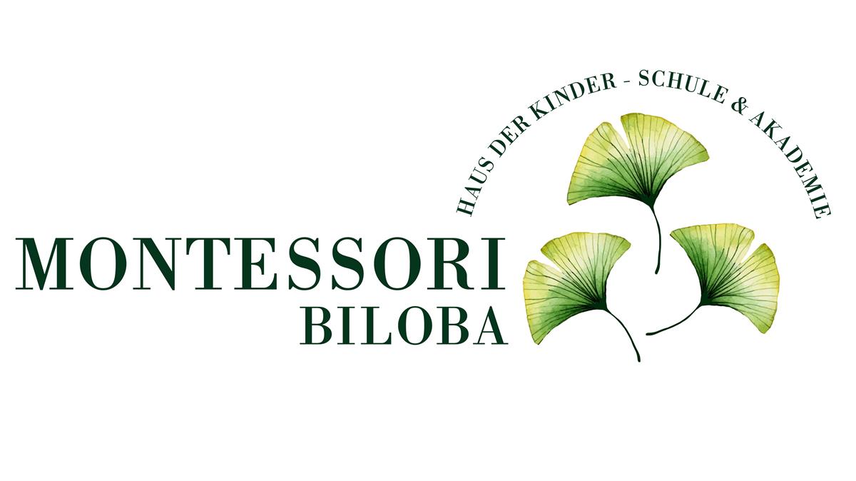 Praktikum mit Lehre in Montessori Kita, Schönenwerd SO