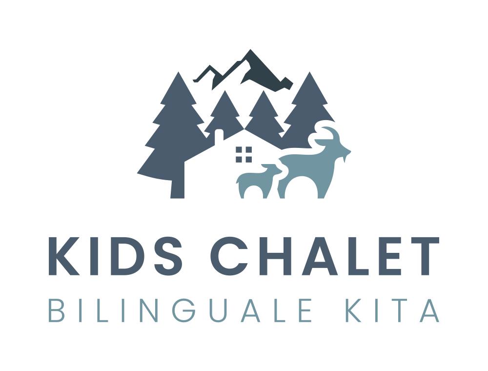 Kitaleitungsstelle / Gruppenleitung, 100%, Emmenbrücke LU