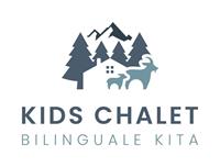 Kitaleitungsstelle / Gruppenleitung, 100%, Emmenbrücke LU