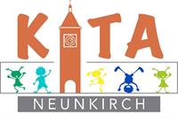 Job als FaBe Kind und Berufsbildnerin, 90-100%, Neunkirch SH