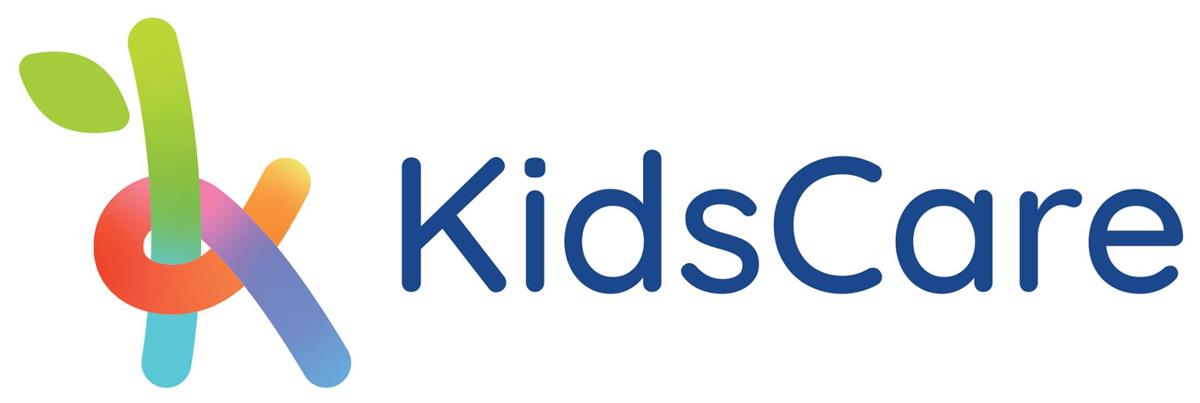 FaBe ErzieherIn Stelle, 80-100%, Stadt Bern