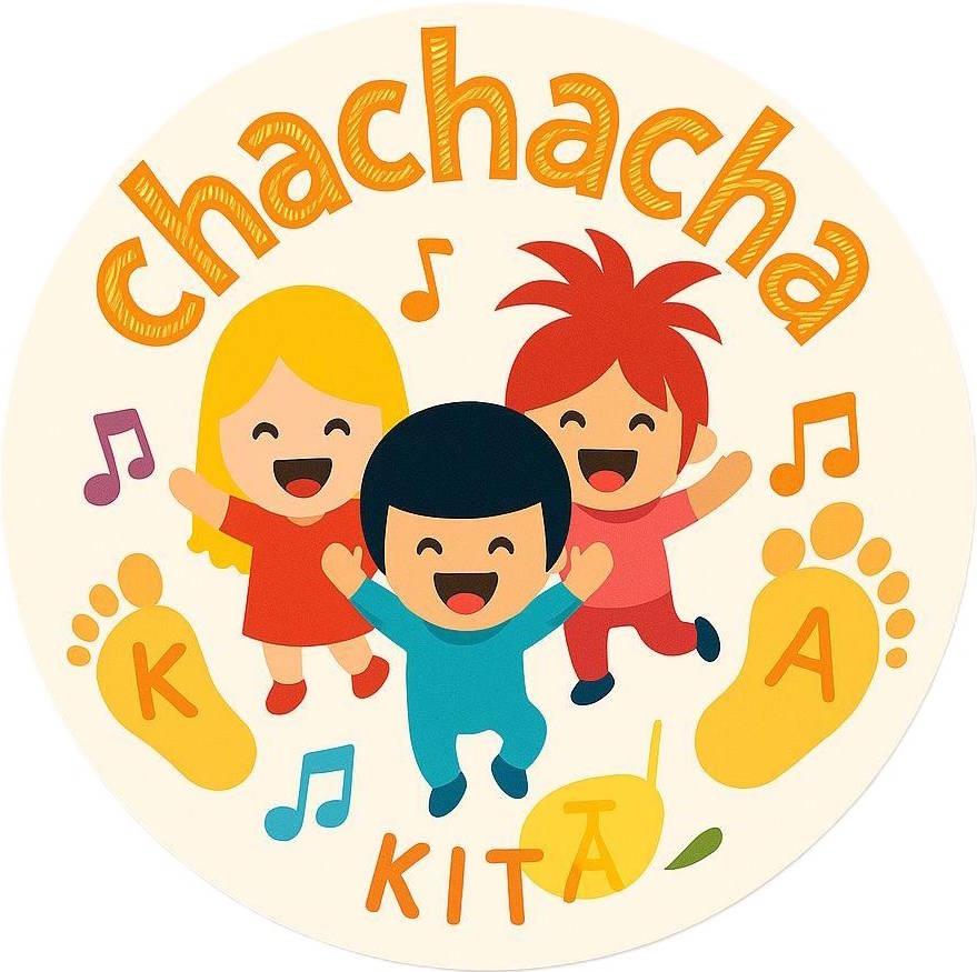 Kitajob als Erzieherin / FaBe Kind, 100%, Stadt Zürich (Oberstrass)