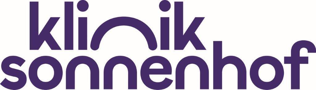 Bild 2: Kindheitspädagogin/Kindheitspädagoge HF, 60-100%, Ganterschwil SG