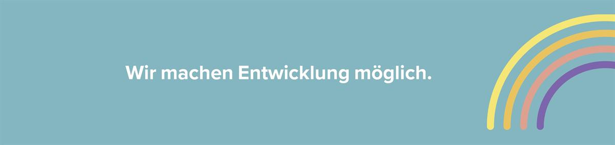 Bild 3: Kindheitspädagogin/Kindheitspädagoge HF, 60-100%, Ganterschwil SG