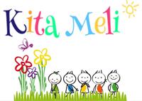 Praktikum mit Aussicht auf Lehre FaBe Kind, Möhlin AG