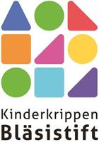 FaBe Teilzeitjob als MiterzieherIn, 70-80%, Stadt Basel