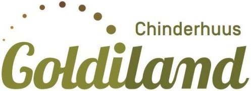 FaBe Kind Stelle, 60-100%, Nussbaumen bei Baden