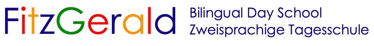 Fachperson Betreuung / FaBeK, 60%-100%, Solothurn