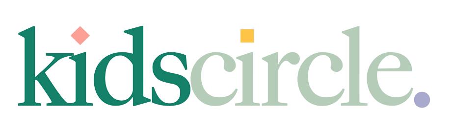 Fortsetzungslehre FaBe Kind oder Praktikum, Niederrohrdorf AG